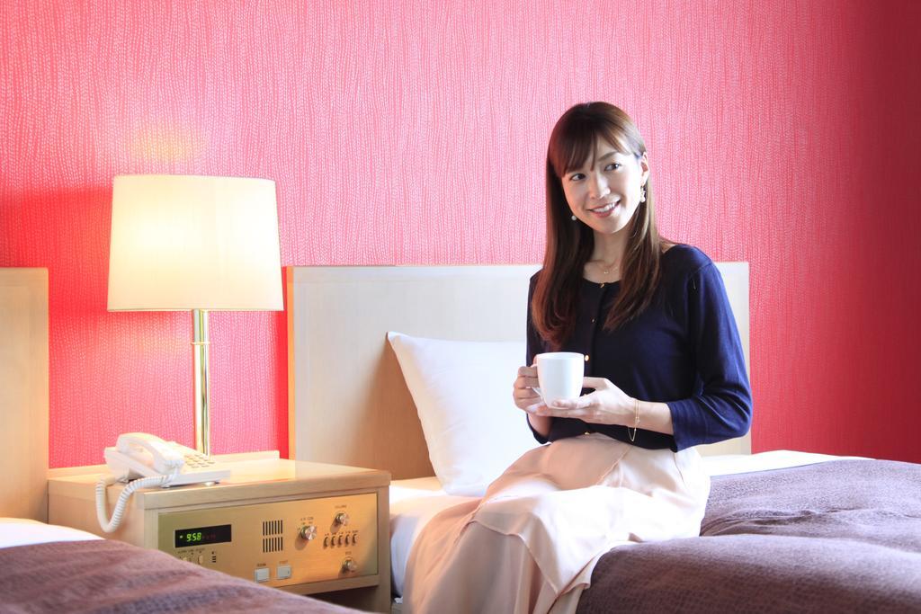 クインテッサ ホテル伊勢志摩 志摩市 エクステリア 写真