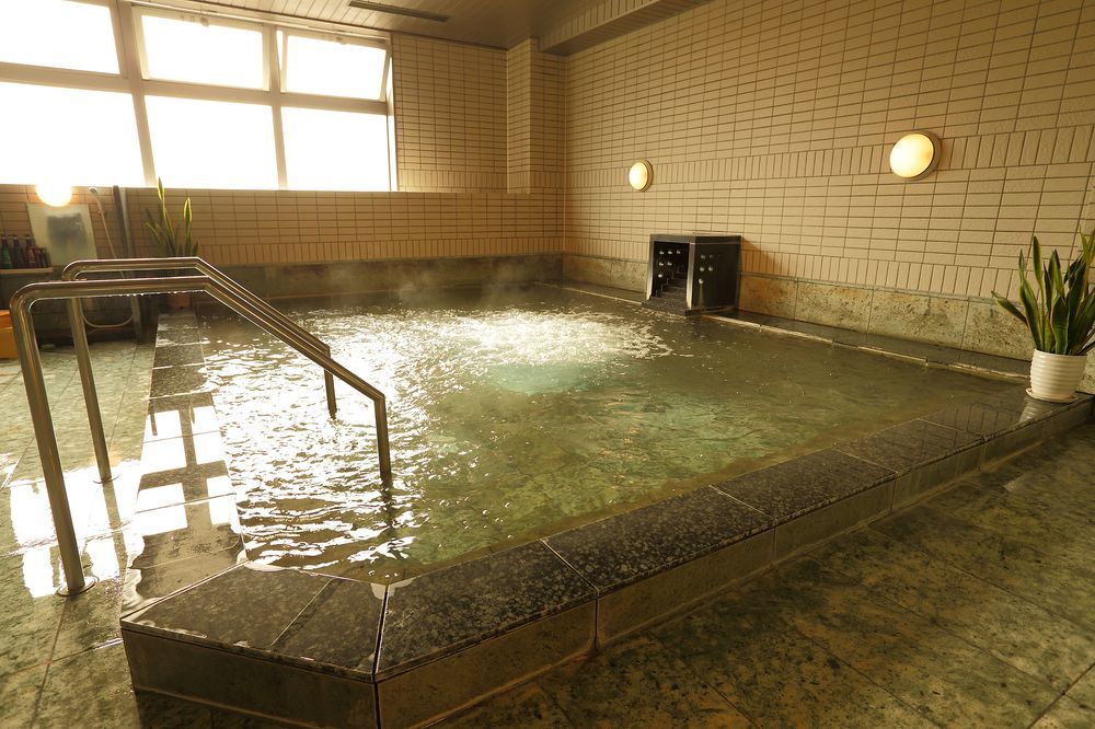 クインテッサ ホテル伊勢志摩 志摩市 エクステリア 写真