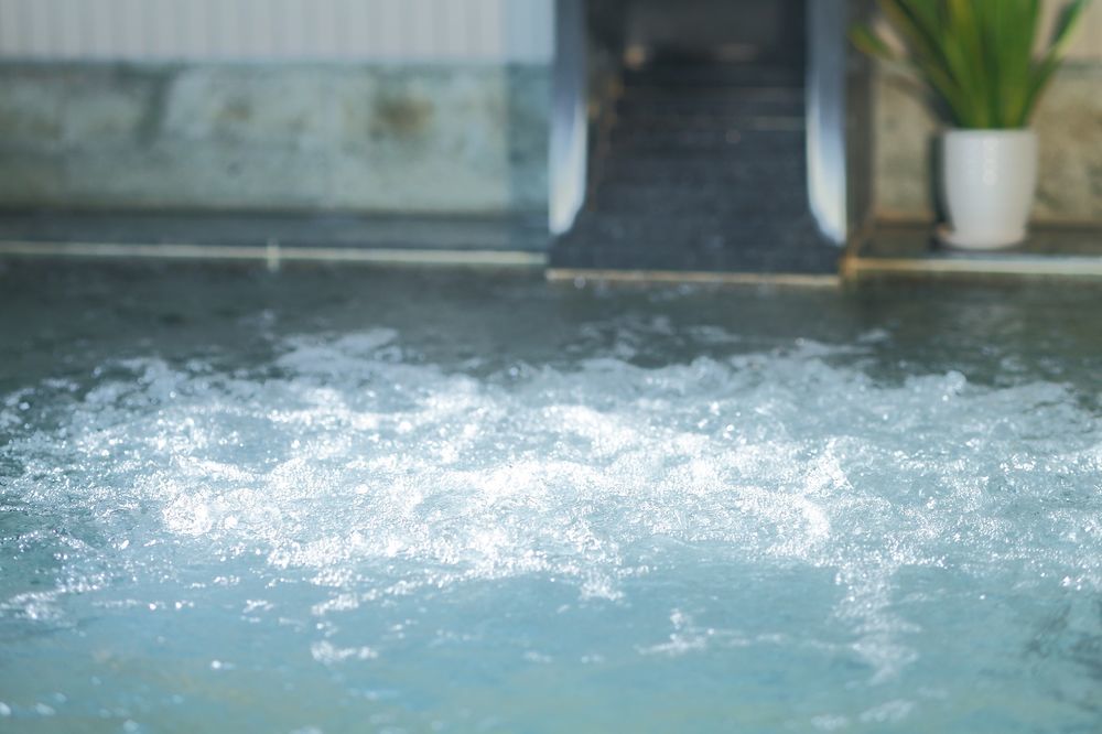 クインテッサ ホテル伊勢志摩 志摩市 エクステリア 写真