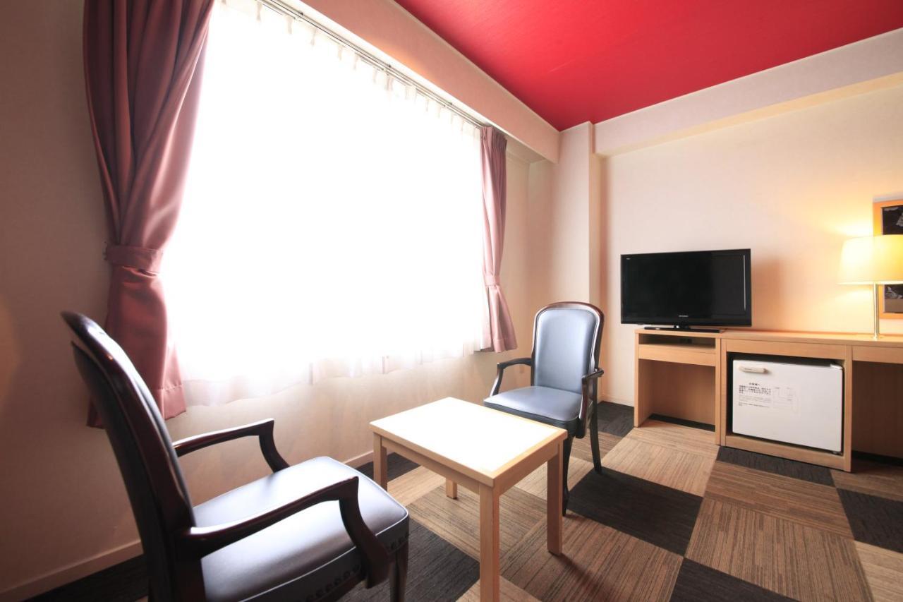 クインテッサ ホテル伊勢志摩 志摩市 エクステリア 写真
